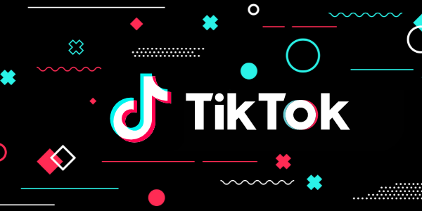 TikTok Coins